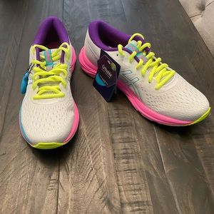 ASICS Women's Gel-Excite 7 Running Shoe